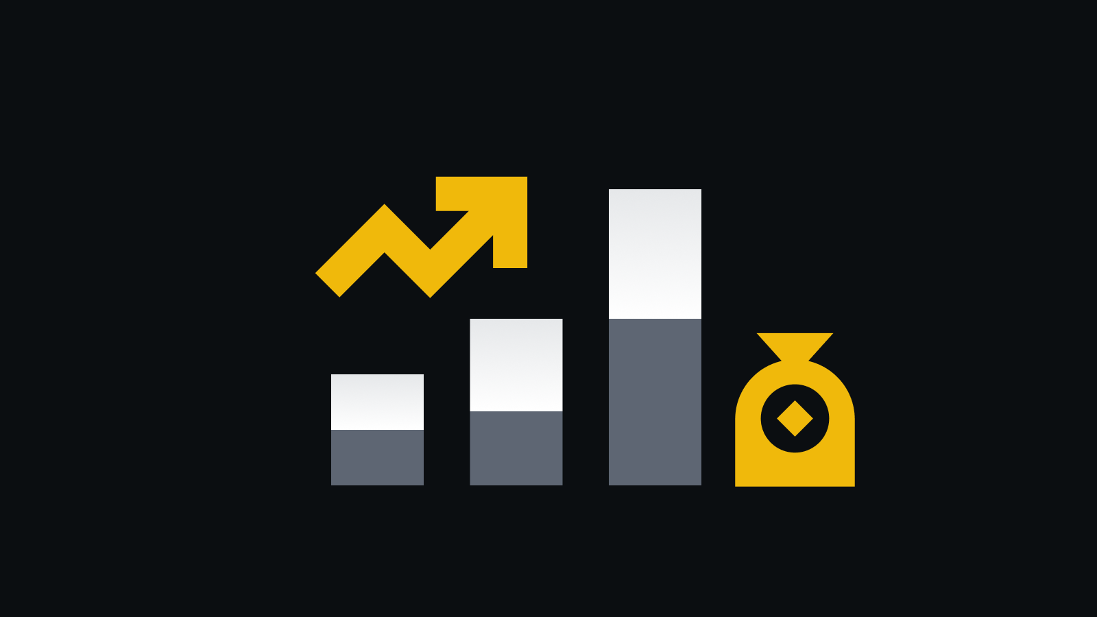 实时数据聚合引擎